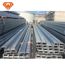 large size carbon steel seamless pipe